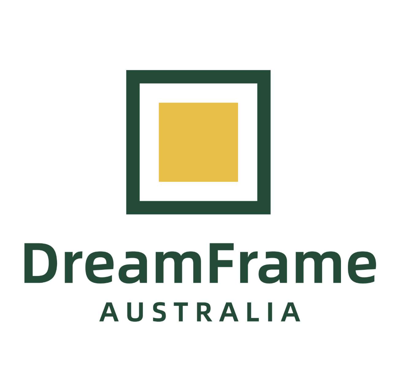 DreamFrame Australia